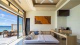 Angsana Velavaru Room