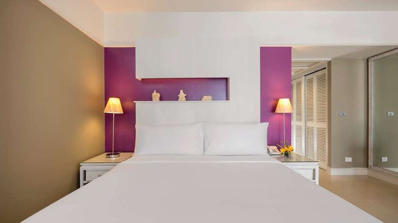 <b>Angsana Laguna Phuket Room</b>. Images powered by <a href="https://iceportal.shijigroup.com/" title="IcePortal" target="_blank">IcePortal</a>.