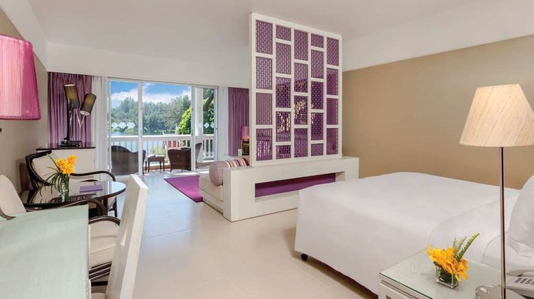 <b>Angsana Laguna Phuket Room</b>. Images powered by <a href="https://iceportal.shijigroup.com/" title="IcePortal" target="_blank">IcePortal</a>.