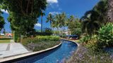 Angsana Laguna Phuket Pool