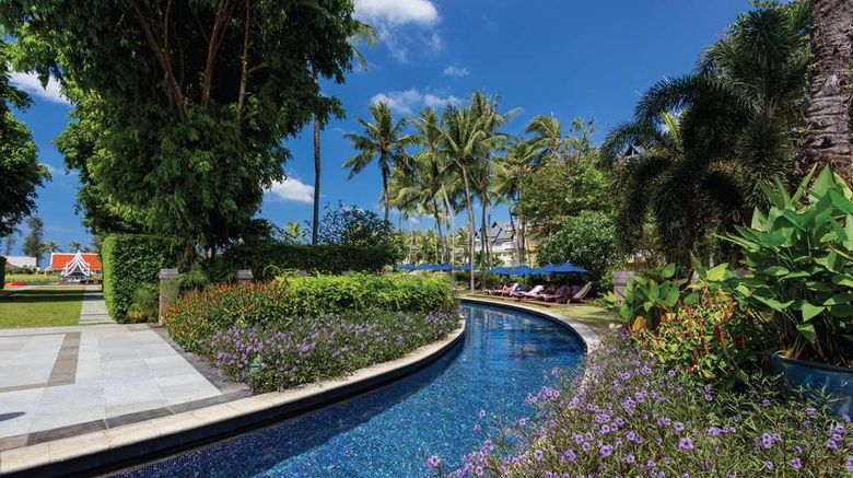 <b>Angsana Laguna Phuket Pool</b>. Images powered by <a href="https://iceportal.shijigroup.com/" title="IcePortal" target="_blank">IcePortal</a>.