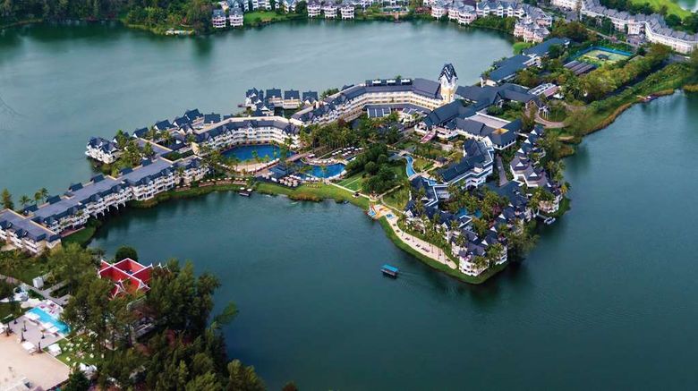 <b>Angsana Laguna Phuket Beach</b>. Images powered by <a href="https://iceportal.shijigroup.com/" title="IcePortal" target="_blank">IcePortal</a>.