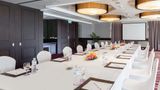 Angsana Laguna Phuket Meeting