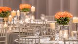 Angsana Laguna Phuket Ballroom