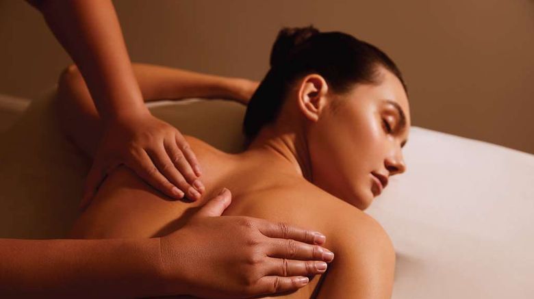 <b>Angsana Laguna Phuket Spa</b>. Images powered by <a href="https://iceportal.shijigroup.com/" title="IcePortal" target="_blank">IcePortal</a>.