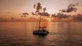 <b>Banyan Tree Vabbinfaru Recreation</b>. Images powered by <a href=https://www.travelagewest.com/Hotels/Male-Maldives/