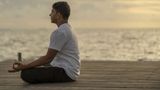 <b>Banyan Tree Vabbinfaru Health</b>. Images powered by <a href=https://www.travelagewest.com/Hotels/Male-Maldives/