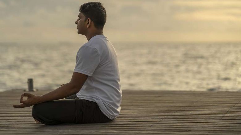 <b>Banyan Tree Vabbinfaru Health</b>. Images powered by <a href=https://www.travelagewest.com/Hotels/Male-Maldives/
