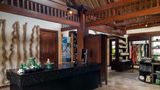 <b>Banyan Tree Vabbinfaru Spa</b>. Images powered by <a href=https://www.travelagewest.com/Hotels/Male-Maldives/