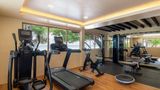 <b>Banyan Tree Vabbinfaru Health</b>. Images powered by <a href=https://www.travelagewest.com/Hotels/Male-Maldives/