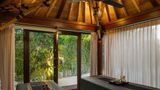 <b>Banyan Tree Vabbinfaru Spa</b>. Images powered by <a href=https://www.travelagewest.com/Hotels/Male-Maldives/