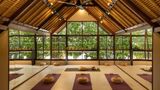 <b>Banyan Tree Vabbinfaru Recreation</b>. Images powered by <a href=https://www.travelagewest.com/Hotels/Male-Maldives/