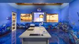 <b>Banyan Tree Vabbinfaru Other</b>. Images powered by <a href=https://www.travelagewest.com/Hotels/Male-Maldives/