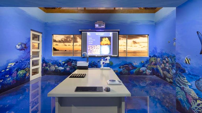 <b>Banyan Tree Vabbinfaru Other</b>. Images powered by <a href=https://www.travelagewest.com/Hotels/Male-Maldives/