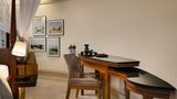 <b>Banyan Tree Vabbinfaru Other</b>. Images powered by <a href=https://www.travelagewest.com/Hotels/Male-Maldives/