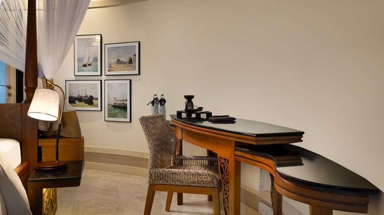 <b>Banyan Tree Vabbinfaru Other</b>. Images powered by <a href=https://www.travelagewest.com/Hotels/Male-Maldives/