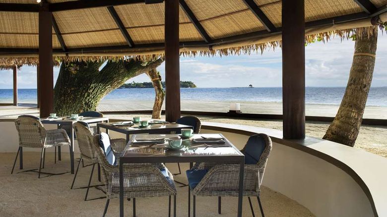 <b>Dhawa Ihuru Restaurant</b>. Images powered by <a href="https://iceportal.shijigroup.com/" title="IcePortal" target="_blank">IcePortal</a>.