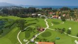 Cassia Phuket Serviced Apts Golf