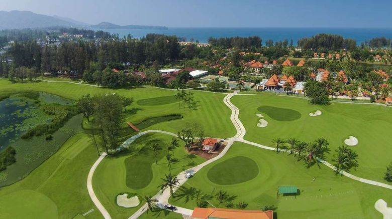 <b>Cassia Phuket Serviced Apts Golf</b>. Images powered by <a href="https://iceportal.shijigroup.com/" title="IcePortal" target="_blank">IcePortal</a>.