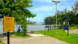 Cassia Phuket Serviced Apts Health