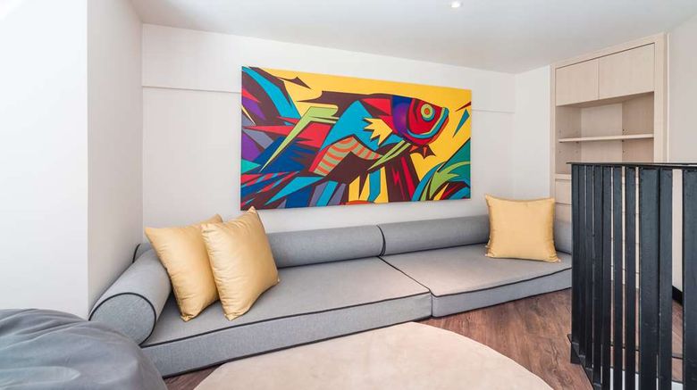 <b>Cassia Phuket Serviced Apts Room</b>. Images powered by <a href="https://iceportal.shijigroup.com/" title="IcePortal" target="_blank">IcePortal</a>.