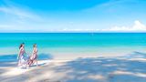 Cassia Phuket Serviced Apts Beach