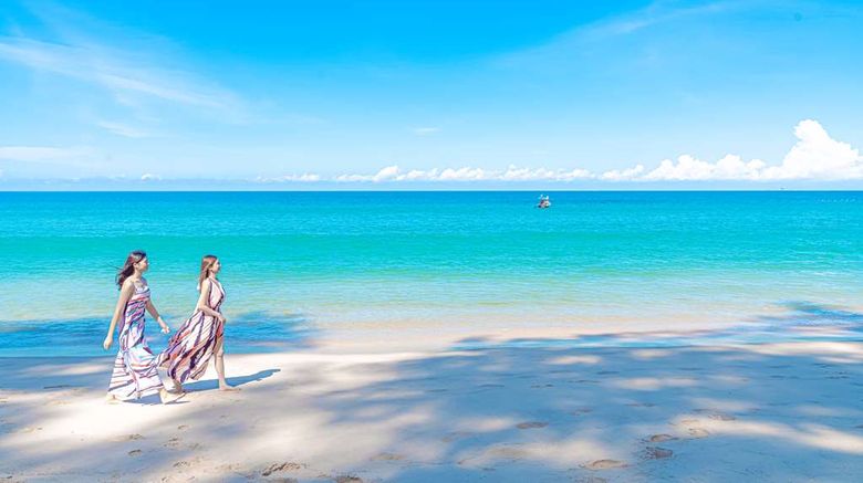 <b>Cassia Phuket Serviced Apts Beach</b>. Images powered by <a href="https://iceportal.shijigroup.com/" title="IcePortal" target="_blank">IcePortal</a>.