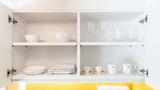 Cassia Phuket Serviced Apts Room