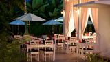 <b>Homm Souvannaphoum Luang Prabang Restaurant</b>. Images powered by <a href="https://iceportal.shijigroup.com/" title="IcePortal" target="_blank">IcePortal</a>.