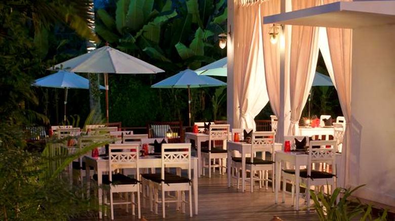 <b>Homm Souvannaphoum Luang Prabang Restaurant</b>. Images powered by <a href="https://iceportal.shijigroup.com/" title="IcePortal" target="_blank">IcePortal</a>.