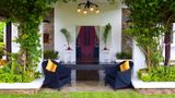 <b>Homm Souvannaphoum Luang Prabang Exterior</b>. Images powered by <a href="https://iceportal.shijigroup.com/" title="IcePortal" target="_blank">IcePortal</a>.