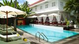 <b>Homm Souvannaphoum Luang Prabang Pool</b>. Images powered by <a href="https://iceportal.shijigroup.com/" title="IcePortal" target="_blank">IcePortal</a>.