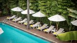 <b>Homm Souvannaphoum Luang Prabang Pool</b>. Images powered by <a href="https://iceportal.shijigroup.com/" title="IcePortal" target="_blank">IcePortal</a>.
