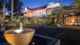 <b>Homm Souvannaphoum Luang Prabang Exterior</b>. Images powered by <a href="https://iceportal.shijigroup.com/" title="IcePortal" target="_blank">IcePortal</a>.