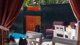<b>Homm Souvannaphoum Luang Prabang Restaurant</b>. Images powered by <a href="https://iceportal.shijigroup.com/" title="IcePortal" target="_blank">IcePortal</a>.