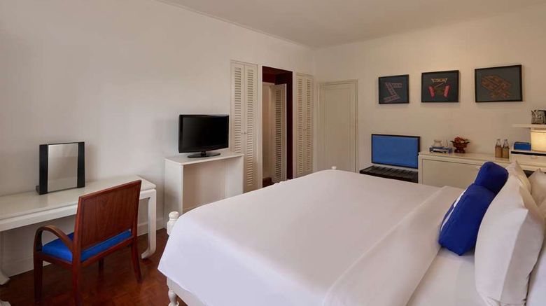 <b>Homm Souvannaphoum Luang Prabang Other</b>. Images powered by <a href="https://iceportal.shijigroup.com/" title="IcePortal" target="_blank">IcePortal</a>.