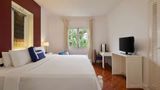 <b>Homm Souvannaphoum Luang Prabang Other</b>. Images powered by <a href="https://iceportal.shijigroup.com/" title="IcePortal" target="_blank">IcePortal</a>.