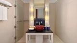 <b>Homm Souvannaphoum Luang Prabang Room</b>. Images powered by <a href="https://iceportal.shijigroup.com/" title="IcePortal" target="_blank">IcePortal</a>.