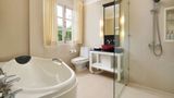 <b>Homm Souvannaphoum Luang Prabang Suite</b>. Images powered by <a href="https://iceportal.shijigroup.com/" title="IcePortal" target="_blank">IcePortal</a>.