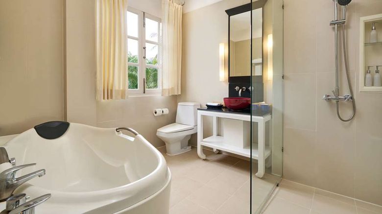 <b>Homm Souvannaphoum Luang Prabang Suite</b>. Images powered by <a href="https://iceportal.shijigroup.com/" title="IcePortal" target="_blank">IcePortal</a>.