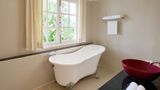 <b>Homm Souvannaphoum Luang Prabang Suite</b>. Images powered by <a href="https://iceportal.shijigroup.com/" title="IcePortal" target="_blank">IcePortal</a>.
