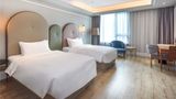 Mercure Wuhan Optics Valley Room