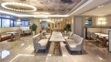 Mercure Wuhan Optics Valley Restaurant