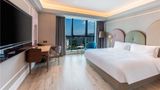 Mercure Wuhan Optics Valley Room