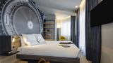 <b>Novotel Belleville Paris 20 Room</b>. Images powered by <a href="https://iceportal.shijigroup.com/" title="IcePortal" target="_blank">IcePortal</a>.
