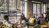 <b>Novotel Belleville Paris 20 Restaurant</b>. Images powered by <a href="https://iceportal.shijigroup.com/" title="IcePortal" target="_blank">IcePortal</a>.