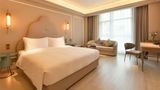 Mercure Anshun Railway Station Room