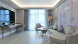<b>Mercure Anshun Railway Station Room</b>. Images powered by <a href="https://iceportal.shijigroup.com/" title="IcePortal" target="_blank">IcePortal</a>.