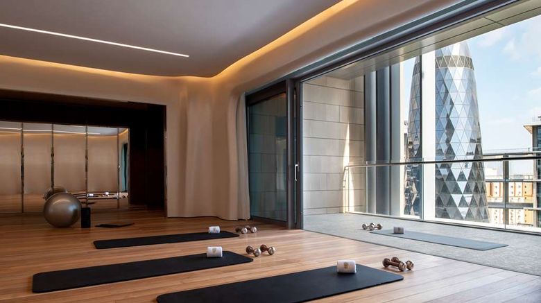 <b>Banyan Tree Doha Health</b>. Images powered by <a href="https://iceportal.shijigroup.com/" title="IcePortal" target="_blank">IcePortal</a>.
