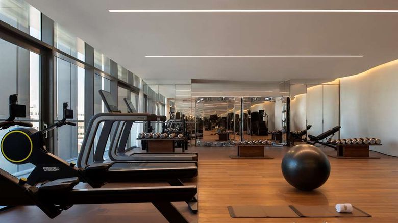 <b>Banyan Tree Doha Health</b>. Images powered by <a href="https://iceportal.shijigroup.com/" title="IcePortal" target="_blank">IcePortal</a>.
